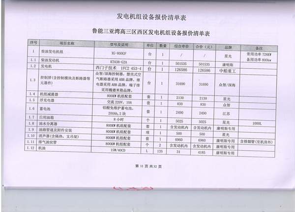 一码特精准资料