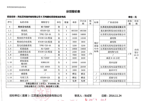 一码特精准资料