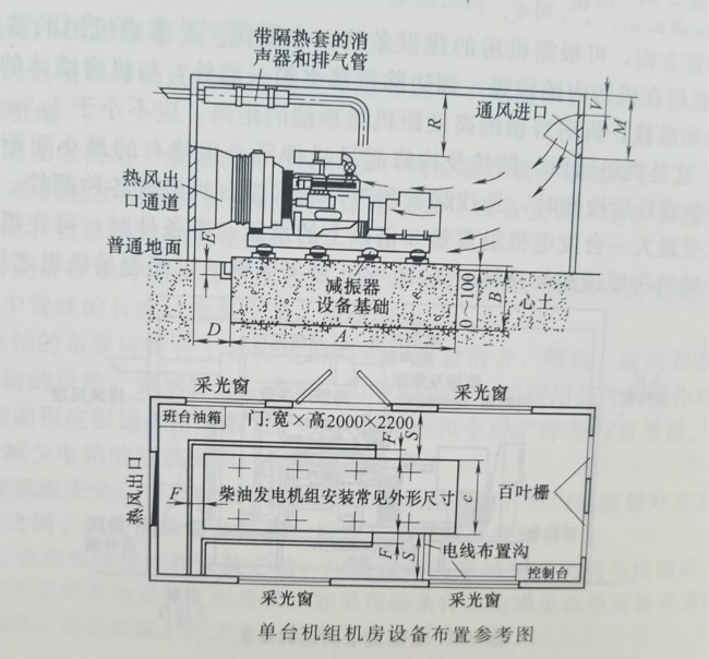 一码特精准资料