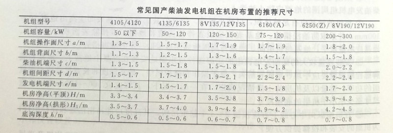 一码特精准资料