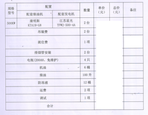 一码特精准资料