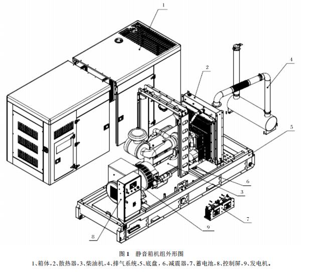 一码特精准资料