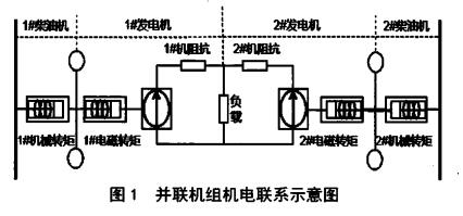 一码特精准资料