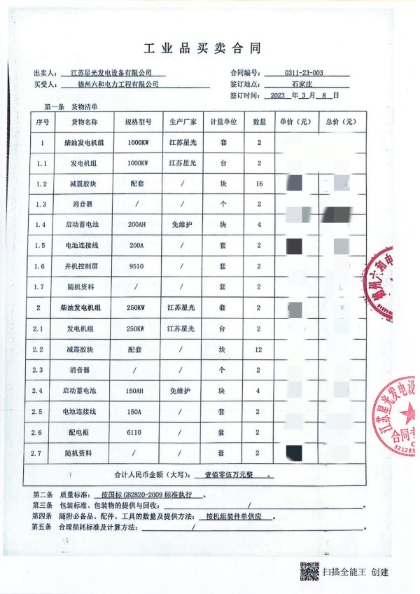 一码特精准资料