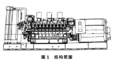 一码特精准资料